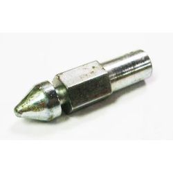 Centering/Locking Pin for RFM & SWE1 Lockdown Bar